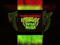 Teenage Mutant Ninja Turtles: Mutant Mayhem | Official 2023  Seth Rogen