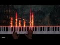 Franz Schubert/Liszt - Serenade