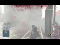 Battlefield Hardline: Smokey Surprise