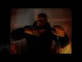 Def Jam: FFNY Sticky Fingaz 15 sec