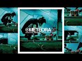Linkin Park   Meteora 20th Anniversary Edition Full Album 2024