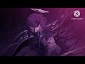 【 ブルアカ×AC6 MAD 】Yorstar社員がフロム脳だった世界線のPV