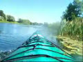 Fools Overture : Composed and sung by Roger Hodgson / Kayaking Music Videos