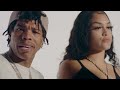 Lil Baby - Hotline ft. The Weeknd, Future, Young Thug, Offset, Young Nudy (Music Video) 2024