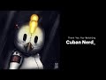 Mr. Doll: Chickenpunk Procreate Time-lapse