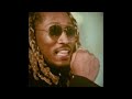[FREE] Future X The Wizrd Type Beat - 