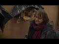 Phyllida Barlow: Translating the World Around