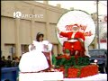 WAVY Archive: 1982 Portsmouth Christmas Parade