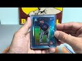 Baseball Card Pickups - Chourio, Wood, Lewis!!! HUGE HAUL!!