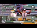 Monopoly Streets (Nintendo Wii, 2010) Gameplay #002 | AlexGamingTV