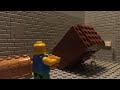 LEGO DOORS FLOOR 2  (Fan made and unofficial animation)