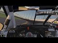 iRacing Daytona: Second Is Just The First Loser
