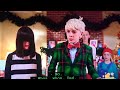 A Loud House Christmas Favorite Scene