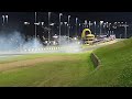 **drift patrol** Luke Fink drifting compilation at World Time Attack Sydney