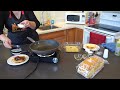 How to Make French Toast | Martin's Famous Potato Rolls & Bread