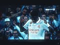 My best edit of Vinicius Jr