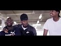 Kin Rich - Wanna Be Like (Official Music Video)