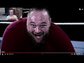 Firefly Funhouse Match CONFIRMED In WWE 2K24’s Showcase Trailer!