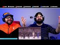 THE BEST SUPER BOWL HALFTIME SHOW EVER! LA STAND UP! | LIVE JK BROS REACTION!!