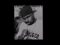 Dj Screw Type Beat x SUC Type Beat | Texas Type Beat | 