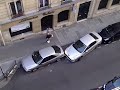 French Parking 2026262738VID-20120512-00013