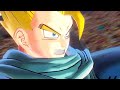 Unavoidable INSTA-KILL With Special Beam Cannon Beast Bypasses Limit Burst - Dragon Ball Xenoverse 2