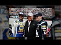 NASCAR Drivers FURIOUS after NASCAR Announced NEW RULES!