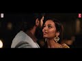 Mehabooba Video Song (Kannada) | KGF Chapter 2 | RockingStar Yash | Prashanth Neel | Ravi Basrur