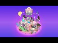 Baker Boy performs Meditjin Live | Red Bull Music Motel