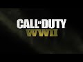 Call of Duty®: WWII How to kill the Base Commander silently