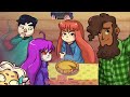 Celeste - All C sides in 5:37.127 and dogwater quality