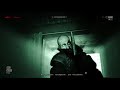 Outlast /Capitulo 1/Preparar los dodotis