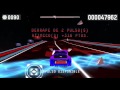 Riff Racer: FIBRE - Overture