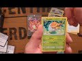 Did this CGC Select Charizard mystery box bring the heat?!