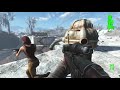How to Create the Ultimate Fallout 4 Mod Experience