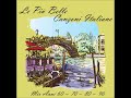 Italian songs (mix years 60 - 70 - 80 - 90)