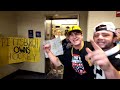 Plum High School's 412 Lipdub 2023