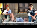 Chris Brown - Look at me Now REmixwell by One Up (OFFICIAL).m4v?video=1