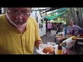 Preparing our boat for a Hurricane in Key West! E143