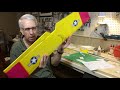 Foam Board RC Planes for Newbies!