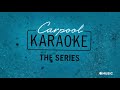 Carpool Karaoke: Shakira + Trevor Noah