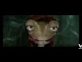 Rango “batalla final en español latino