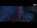 [MV] Avengers: Infinity War - Light Em Up