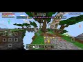 Nivel 74 En Skywars