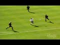 Paul Gascoigne Best Goals In Career