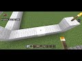How To Build Stampy's Lovely World {434} Sheep Shuttle