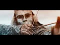 Скиф/The Scythian OST - Legend (POTIR feat. Lindy Fay Hella)