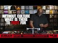 Carl Cox - Live from Melbourne (We Dance As One)