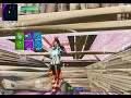 LMK 🤷‍♂️ (fortnite Mobile montage)