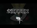 NEFFEX - Life ✨ [Copyright Free] No.42
